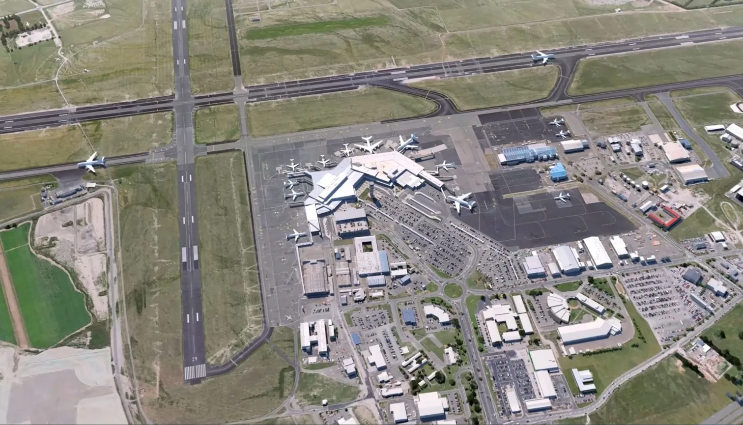 Christchurch-Airport-2040-Banner-Poster.webp?v=1702568421