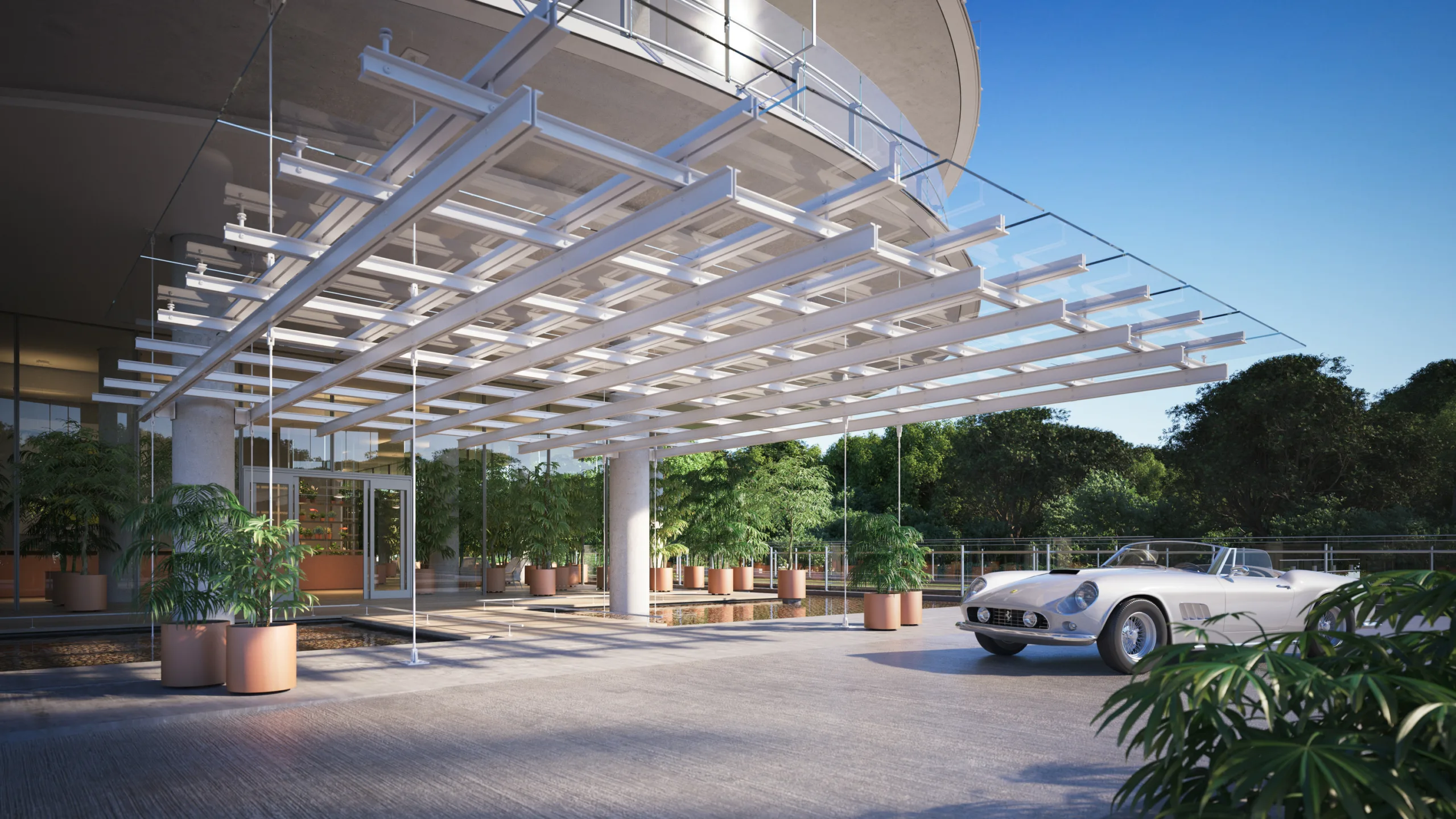 Өткен ғасырдағы жалаңаш фотолар Анасы мен баласы секс ойынын ойнайды