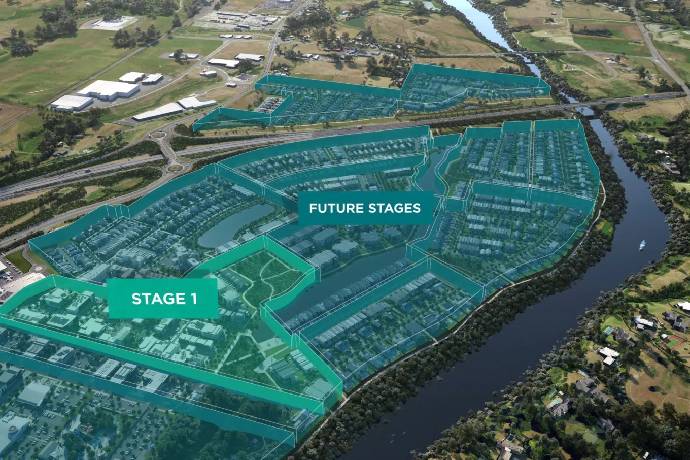 Digital Twins By The Boundary The Boundary digital-twins-by-the-boundary-the-boundary